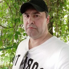 Фотография мужчины Виталий, 49 лет из г. Донецк (Ростовская Обл.)