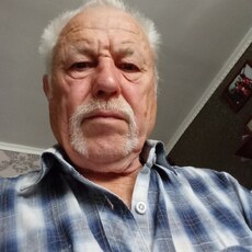 Фотография мужчины Геннадий, 69 лет из г. Добрянка