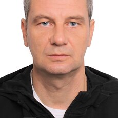 Фотография мужчины Дмитрий, 43 года из г. Аша