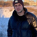 Дмитрий, 29 лет