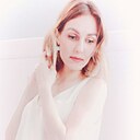 Юлия, 41 год
