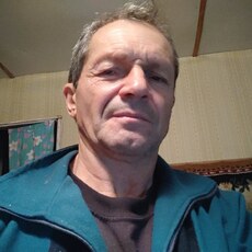 Фотография мужчины Сергей, 67 лет из г. Ярославль