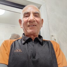 Фотография мужчины Гулом, 64 года из г. Казань