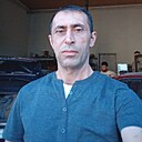 Елсевар Шахмаров, 47 лет