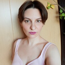 Татьяна, 33 из г. Ростов-на-Дону.
