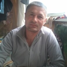 Фотография мужчины Василий, 48 лет из г. Киев