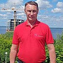 Вадим, 56 лет