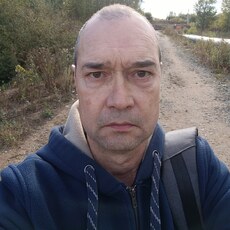 Фотография мужчины Раис, 62 года из г. Пермь