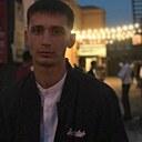 Александр, 27 лет