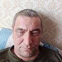 Василь, 47 лет