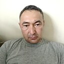 Радмир, 46 лет