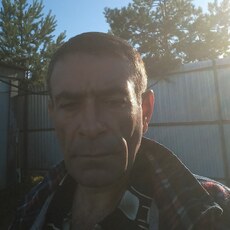 Фотография мужчины Эдуард, 55 лет из г. Руза