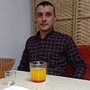 Азим, 38 лет
