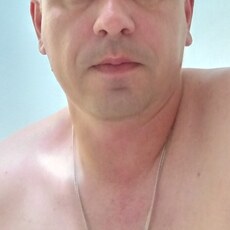 Фотография мужчины Сергей, 41 год из г. Ижевск