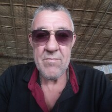 Фотография мужчины Ильдар, 57 лет из г. Сарманово