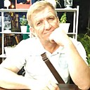 Сергей, 54 года