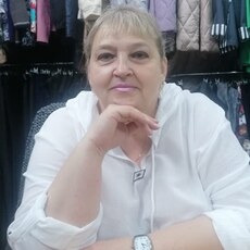 Фотография девушки Наталья, 58 лет из г. Прокопьевск