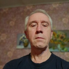 Фотография мужчины Андрей, 56 лет из г. Новозыбков