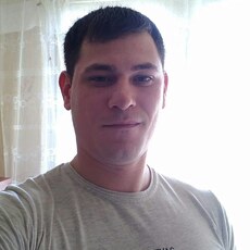 Фотография мужчины Никита, 33 года из г. Дзержинск