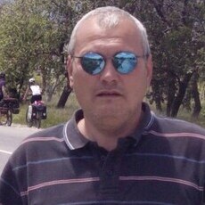 Фотография мужчины Кучер, 54 года из г. Каменск-Шахтинский