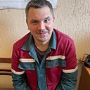 Николай, 36 лет