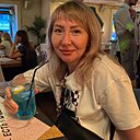 Светлана, 45 лет
