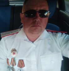 Фотография мужчины Юрий, 42 года из г. Томск