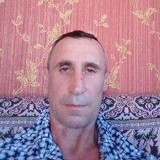Фотография мужчины Андрей, 49 лет из г. Астана