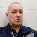 Александр, 53 года