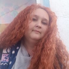 Фотография девушки Елена, 33 года из г. Донецк