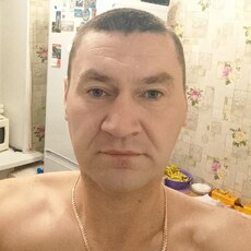 Фотография мужчины Максим, 41 год из г. Ижевск