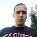 Егор, 28 лет