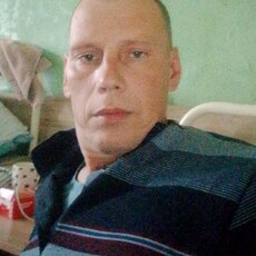 Фотография мужчины Михаил, 34 года из г. Нижний Новгород