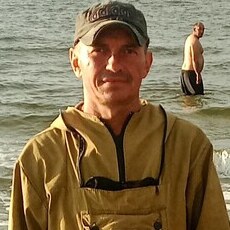 Фотография мужчины Сергей, 43 года из г. Сыктывкар