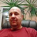 Vitold, 49 лет
