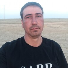 Фотография мужчины Михаил, 34 года из г. Астана