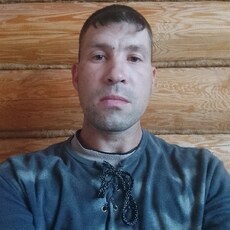 Фотография мужчины Славик, 31 год из г. Нижний Новгород
