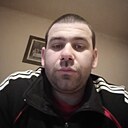 Bogdan, 35 лет