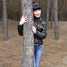 Фотография девушки Светлана, 34 года из г. Осиповичи