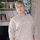 Елена, 54 года
