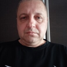 Фотография мужчины Александр, 43 года из г. Хотьково
