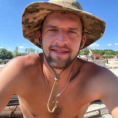 Фотография мужчины Maxim, 26 лет из г. Зеленоградск