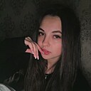 Юля Дмитриевна, 23 года