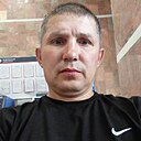 Дмитрий, 46 лет