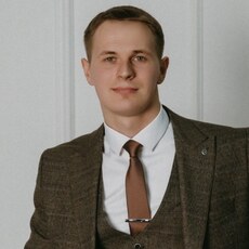 Фотография мужчины Сергей, 27 лет из г. Нижний Новгород