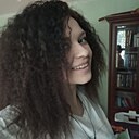 Ольга, 31 год