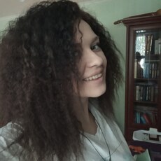 Фотография девушки Ольга, 31 год из г. Солнечногорск