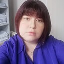 Елена, 39 лет