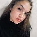 Вероника, 24 года