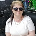 Наталья, 56 лет